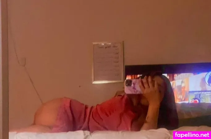 Thesweetstbunny OnlyFans Thumbnail #krXgeetiQf