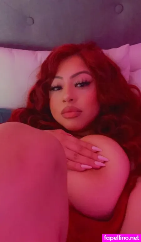 Thesweetstbunny OnlyFans Thumbnail #n4lTJxhgVi