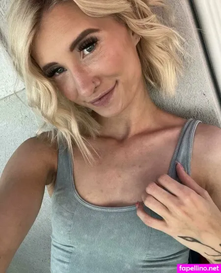 Theswepeachfree 1 OnlyFans Thumbnail #lheOHDe4rd