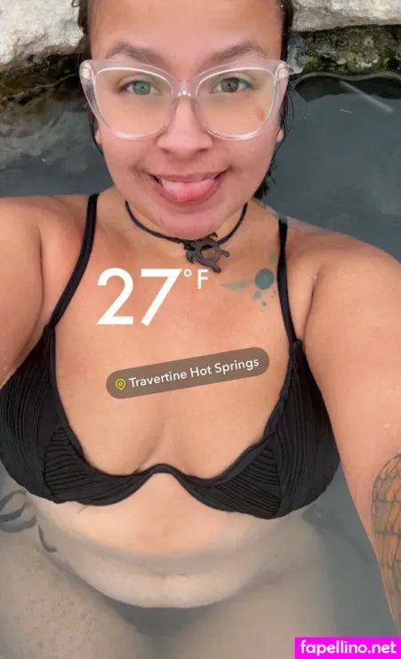 Theswingerswife OnlyFans Thumbnail #LhjKrXdaAj