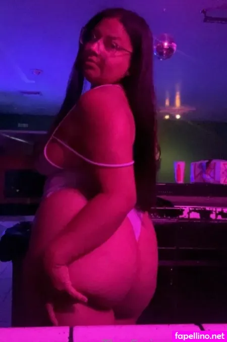 Theswingerswife OnlyFans Thumbnail #RSHnKa28Mu
