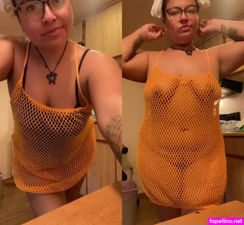 Theswingerswife OnlyFans Thumbnail #U6yOB5AVkR