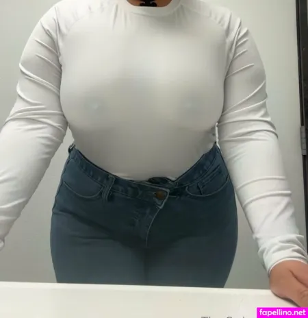 Theswingerswife OnlyFans Thumbnail #tvMI9Mkoym