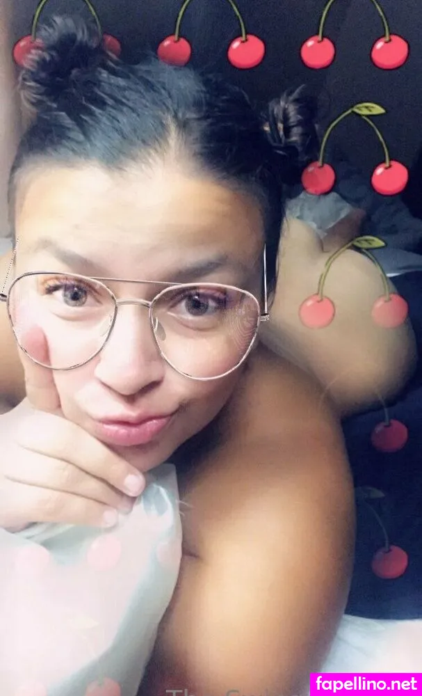theswingerswife Nude Leaked OnlyFans Photo #xpkMZN21MY