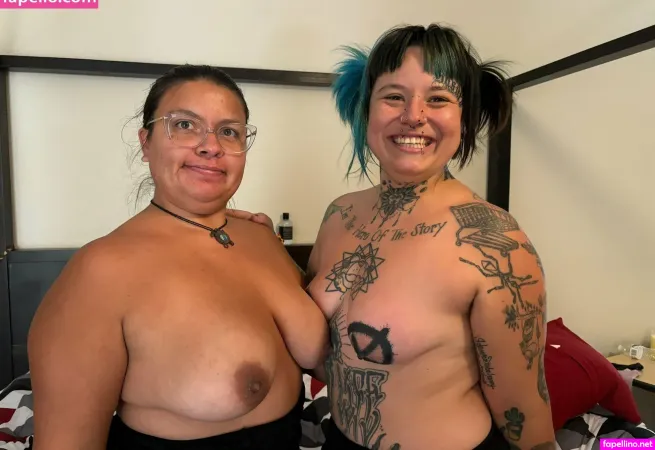 Theswingerswife OnlyFans Thumbnail #zYskCjeQCy
