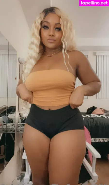 Thesymbolofkim OnlyFans Thumbnail #OkJxibh9Gg