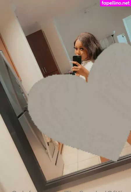 Thesymbolofkim OnlyFans Thumbnail #thNCQBBn63