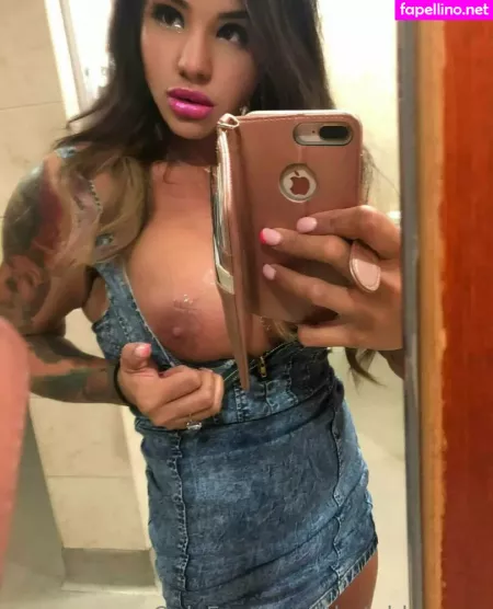 Thetabbyanne OnlyFans Thumbnail #5hmbxzcdAn