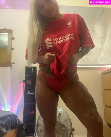 Thetabbyanne OnlyFans Thumbnail #AfS2Jiqyzx