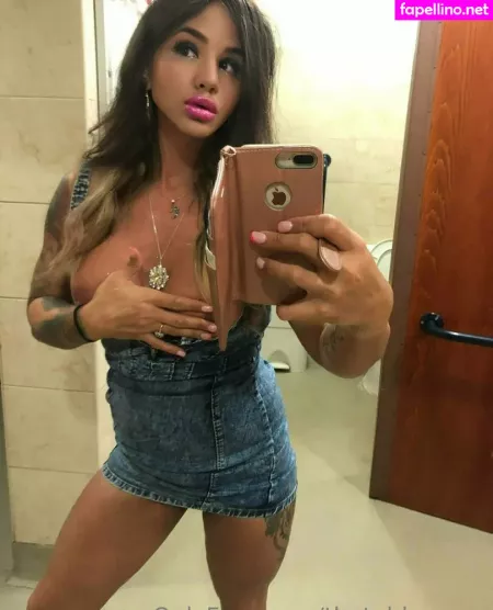 Thetabbyanne OnlyFans Thumbnail #IivnplzdID