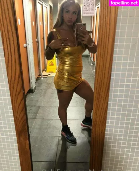 Thetabbyanne OnlyFans Thumbnail #QNag1kFxEt