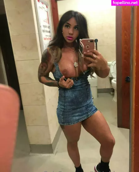 Thetabbyanne OnlyFans Thumbnail #asGiJXhCy0