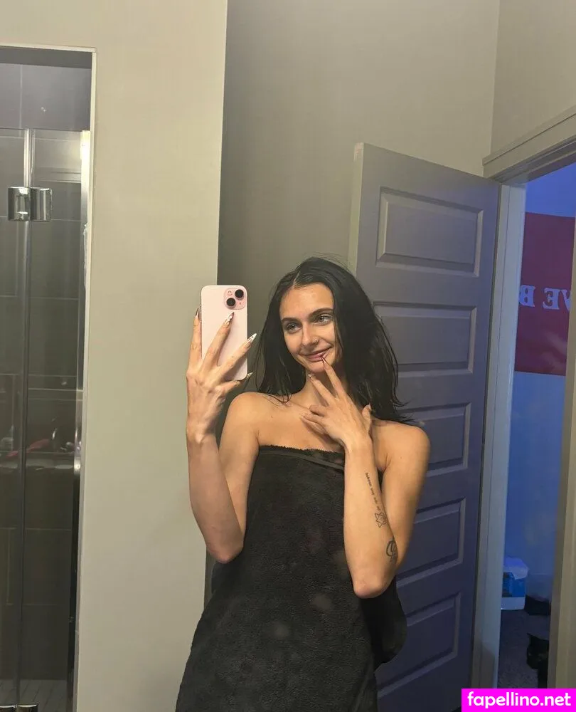 tabbitha_lynn, thetabithalynn Nude Leaked OnlyFans Photo #7mJ3kGC2fR