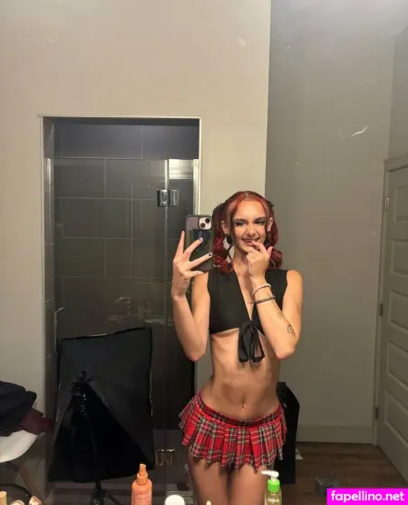 Thetabithalynn OnlyFans Thumbnail #NEyvfJabdM