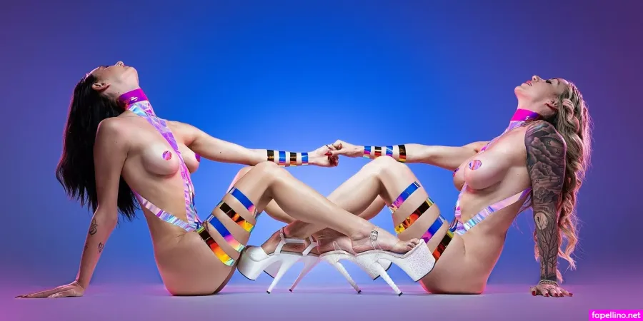 Thetabithalynn OnlyFans Thumbnail #PgKX8aIoPo