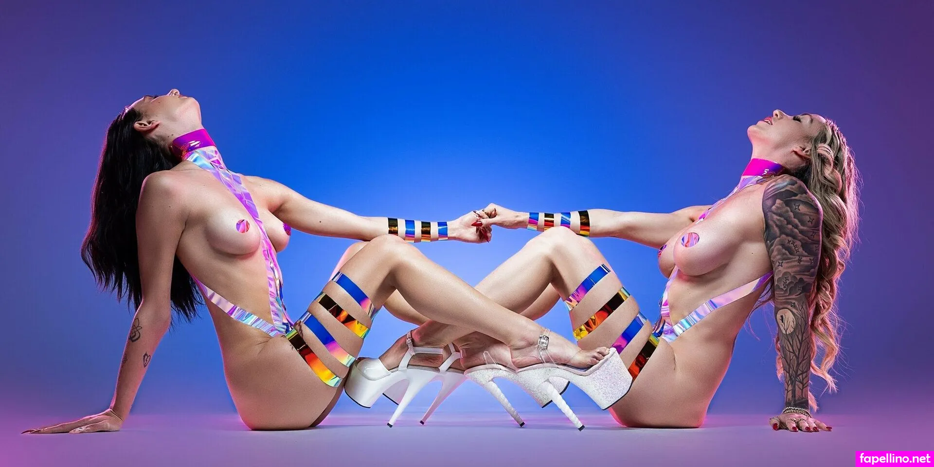 tabbitha_lynn, thetabithalynn Nude Leaked OnlyFans Photo #PgKX8aIoPo