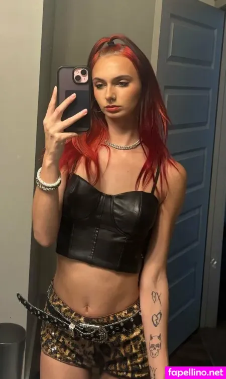 Thetabithalynn OnlyFans Thumbnail #Tt7WrGY1cm