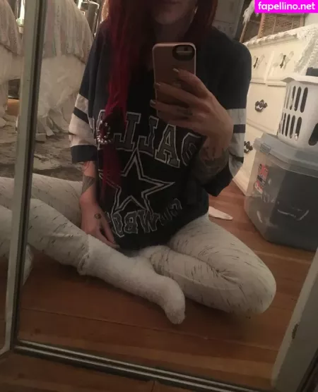 Thetanalea OnlyFans Thumbnail #tk6vU6aKTC