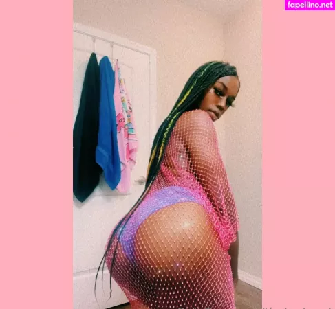 Thetastyyyt OnlyFans Thumbnail #GkQUAyVXcp