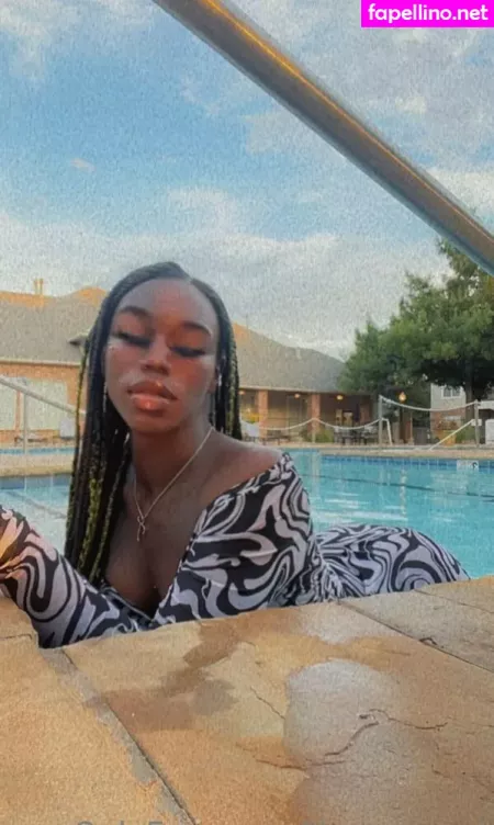 Thetastyyyt OnlyFans Thumbnail #UeQBzZS4pp