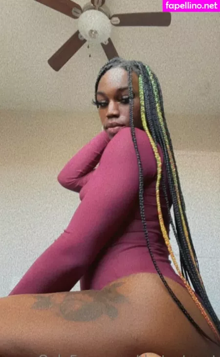 Thetastyyyt OnlyFans Thumbnail #mrnMgmAB62