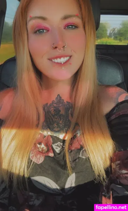 Thetattedginger OnlyFans Thumbnail #1TDaLw3nxb