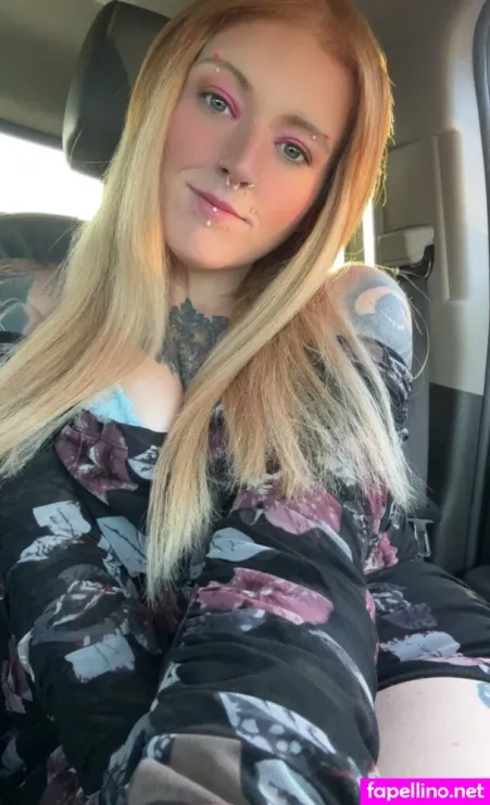 Thetattedginger OnlyFans Thumbnail #8ZFUCNPr9p