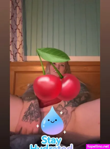 Thetattedginger OnlyFans Thumbnail #WrYVId24Ud