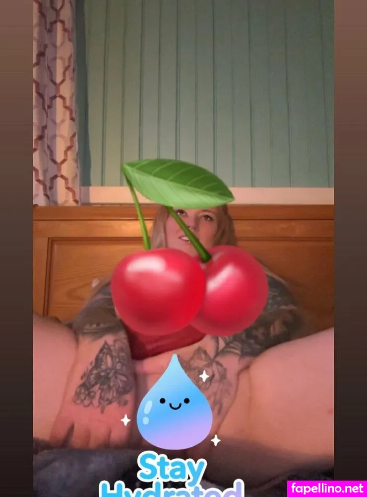 the_tatted_ginger, thetattedginger Nude Leaked OnlyFans Photo #WrYVId24Ud