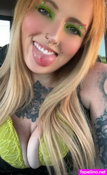 Thetattedginger OnlyFans Thumbnail #t5z7wQw6Aq