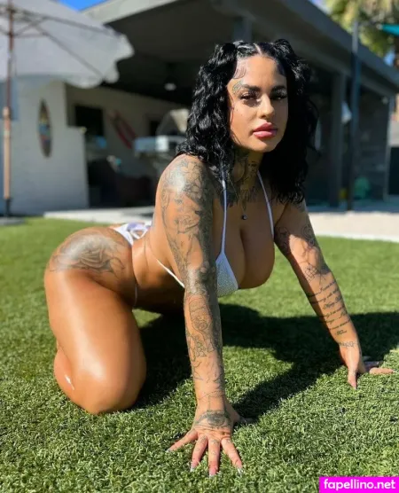 Thetattedmonalisa OnlyFans Thumbnail #1Pl5sxeSbP