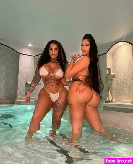 Thetattedmonalisa OnlyFans Thumbnail #9t7g3FkcOJ