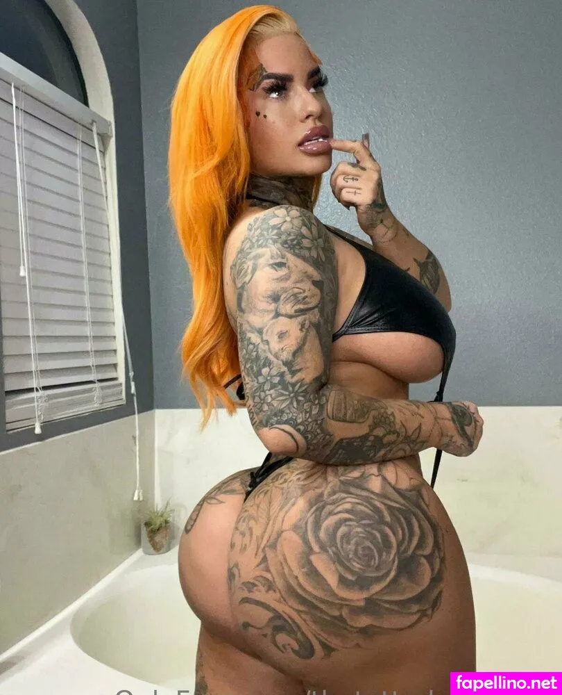bestofonlyfans_, thetattedmonalisa Nude Leaked OnlyFans Photo #Bc3SyAwxZU