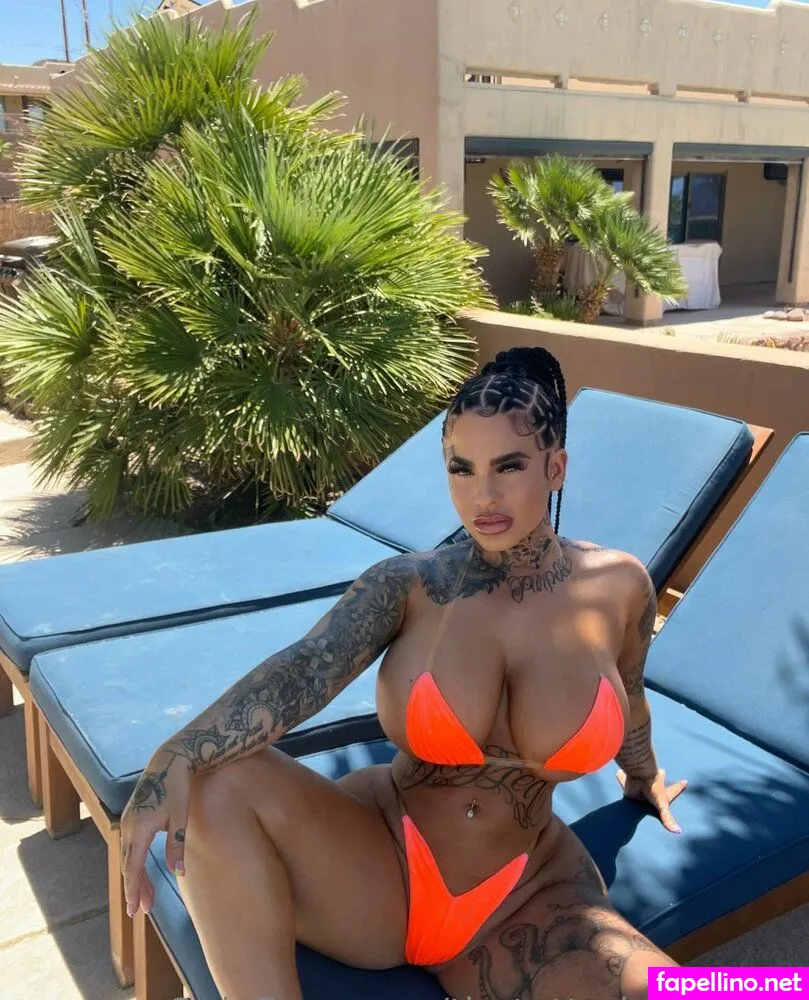 bestofonlyfans_, thetattedmonalisa Nude Leaked OnlyFans Photo #TJDsRfp1d9