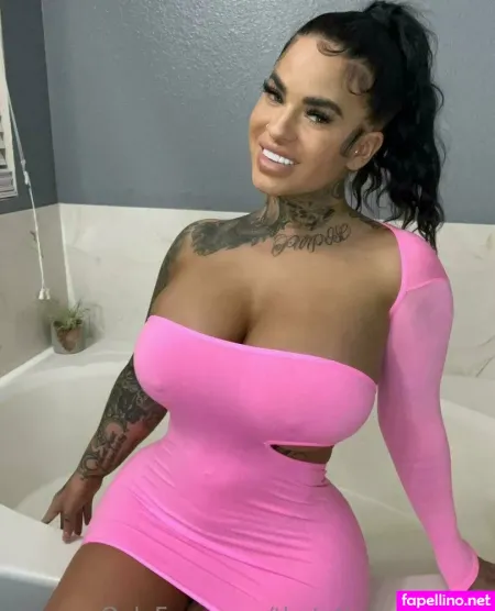 Thetattedmonalisa OnlyFans Thumbnail #yxnoJInA35