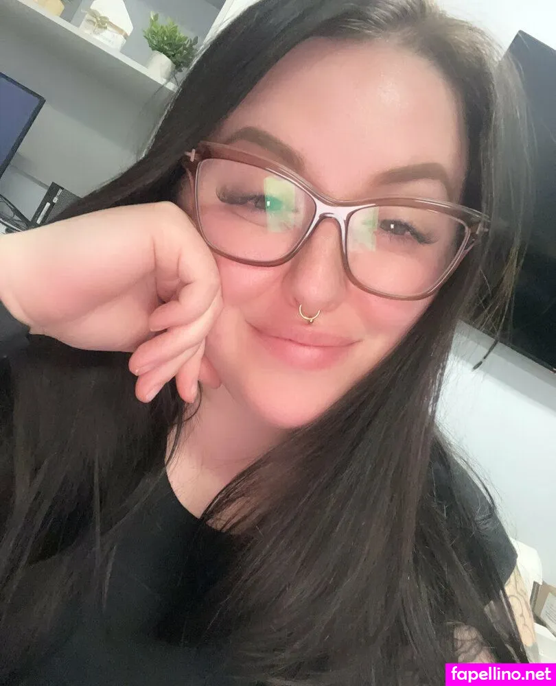 tattedpeachh, thetattedpeachh Nude Leaked OnlyFans Photo #PHkak6UME2