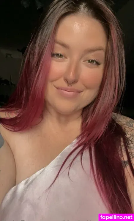 Thetattedpeachh OnlyFans Thumbnail #PW6A5JH6BI