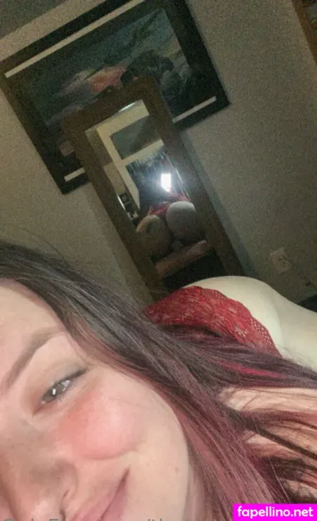 Thetattedpeachh OnlyFans Thumbnail #XSmWpqdsFs