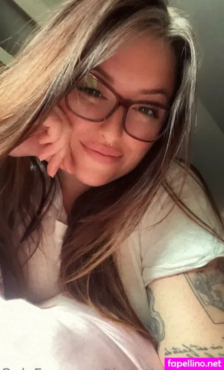 Thetattedpeachh OnlyFans Thumbnail #gHCXaAq5NR
