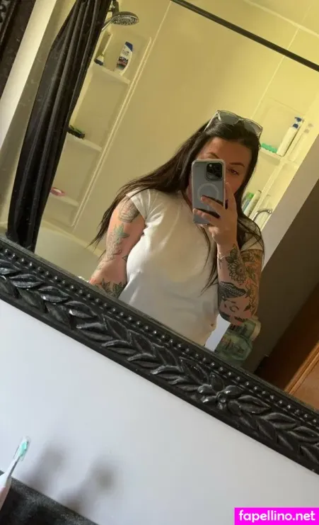 Thetattedpeachh OnlyFans Thumbnail #jYjPjkvRWi