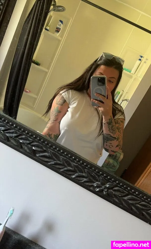 tattedpeachh, thetattedpeachh Nude Leaked OnlyFans Photo #jYjPjkvRWi