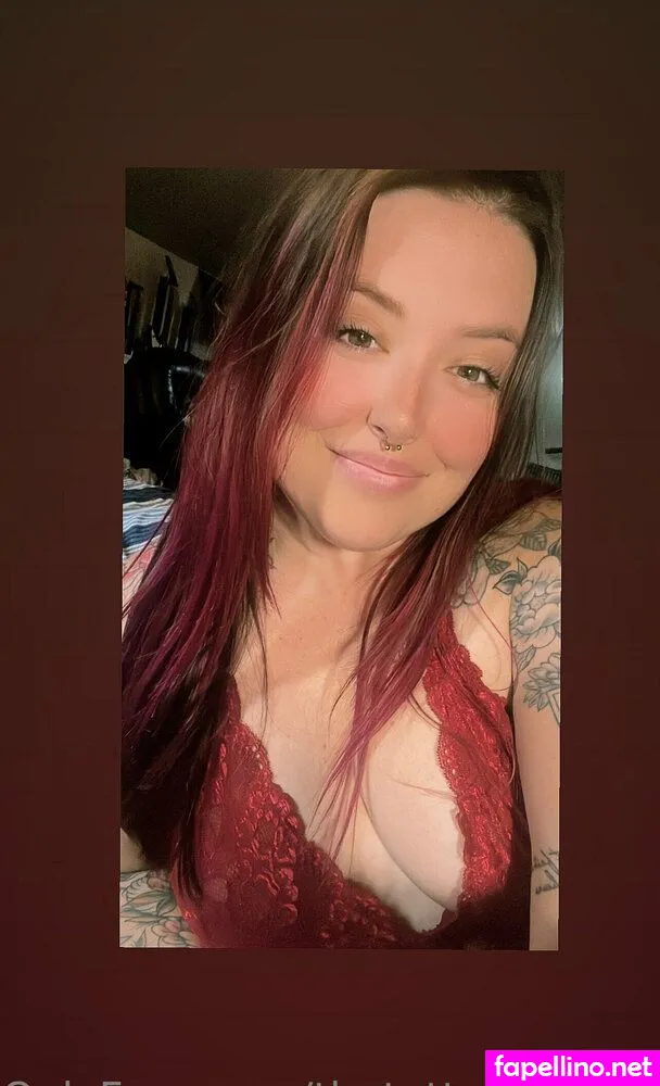 tattedpeachh, thetattedpeachh Nude Leaked OnlyFans Photo #kmpO6ZWB1f