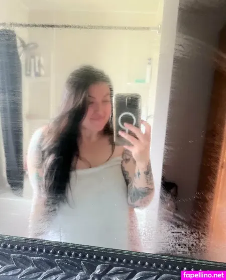 Thetattedpeachh OnlyFans Thumbnail #q6k2CoeqBF