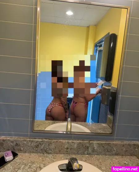 Thetattedredheadd Main Profile Photo