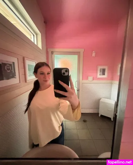 Thetattedredheadd OnlyFans Thumbnail #B0NlrzLPj0