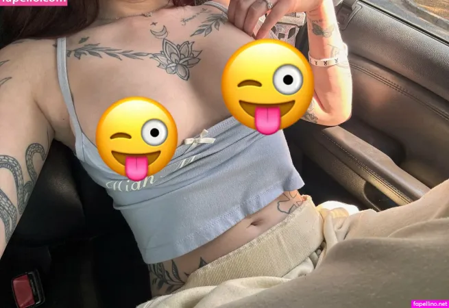 Thetattedredheadd OnlyFans Thumbnail #BJjTh8nBcT