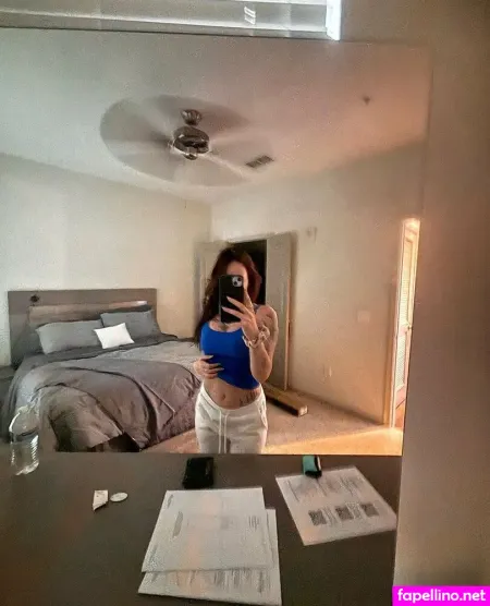 Thetattedredheadd OnlyFans Thumbnail #Fop4jfKo02