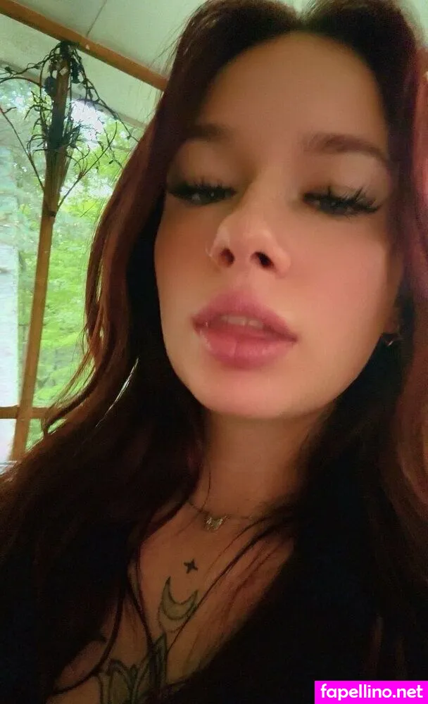 thetattedredheadd Nude Leaked OnlyFans Photo #kr7h3sq6II