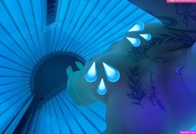 Thetattedredheadd OnlyFans Thumbnail #wq1evpBWMM