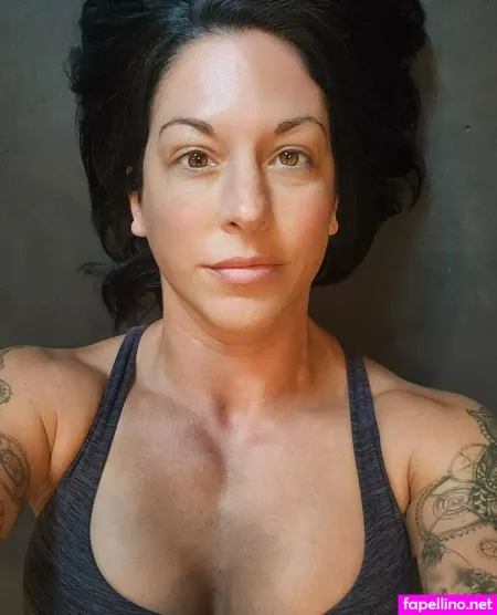 Thetattooedphysicist OnlyFans Thumbnail #05bkz9fPhk